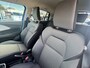 Suzuki Swift 1.2 Style Smart Hybrid | All Seasons