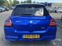 Suzuki Swift 1.2 Style Smart Hybrid | All Seasons
