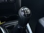 Suzuki Swift 1.2 Style Smart Hybrid | All Seasons