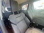 Suzuki Swift 1.2 Style Smart Hybrid | All Seasons