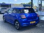 Suzuki Swift 1.2 Style Smart Hybrid | All Seasons