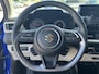 Suzuki Swift 1.2 Style Smart Hybrid | All Seasons