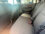 Suzuki Swift 1.2 Style Smart Hybrid | All Seasons