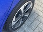 Suzuki Swift 1.2 Style Smart Hybrid | All Seasons