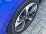 Suzuki Swift 1.2 Style Smart Hybrid | All Seasons