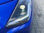 Suzuki Swift 1.2 Style Smart Hybrid | All Seasons