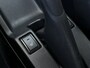 Suzuki Swift 1.2 Style Smart Hybrid | All Seasons