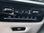 Suzuki Swift 1.2 Style Smart Hybrid | All Seasons
