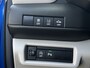 Suzuki Swift 1.2 Style Smart Hybrid | All Seasons