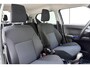 Suzuki Ignis 1.2 Smart Hybrid Style 83pk | Automaat | Navigatie | Camera | Climate Control | Cruise Control | Lichtmetalen Velgen | Stoelverwarming
