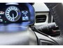 Suzuki Ignis 1.2 Smart Hybrid Style 83pk | Automaat | Navigatie | Camera | Climate Control | Cruise Control | Lichtmetalen Velgen | Stoelverwarming
