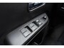 Suzuki Ignis 1.2 Smart Hybrid Style 83pk | Automaat | Navigatie | Camera | Climate Control | Cruise Control | Lichtmetalen Velgen | Stoelverwarming