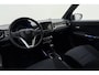 Suzuki Ignis 1.2 Smart Hybrid Style 83pk | Automaat | Navigatie | Camera | Climate Control | Cruise Control | Lichtmetalen Velgen | Stoelverwarming