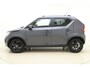 Suzuki Ignis 1.2 Smart Hybrid Style 83pk | Automaat | Navigatie | Camera | Climate Control | Cruise Control | Lichtmetalen Velgen | Stoelverwarming