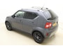 Suzuki Ignis 1.2 Smart Hybrid Style 83pk | Automaat | Navigatie | Camera | Climate Control | Cruise Control | Lichtmetalen Velgen | Stoelverwarming