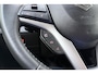 Suzuki Ignis 1.2 Smart Hybrid Style 83pk | Automaat | Navigatie | Camera | Climate Control | Cruise Control | Lichtmetalen Velgen | Stoelverwarming