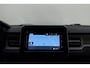 Suzuki Ignis 1.2 Smart Hybrid Style 83pk | Automaat | Navigatie | Camera | Climate Control | Cruise Control | Lichtmetalen Velgen | Stoelverwarming