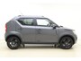 Suzuki Ignis 1.2 Smart Hybrid Style 83pk | Automaat | Navigatie | Camera | Climate Control | Cruise Control | Lichtmetalen Velgen | Stoelverwarming