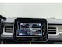 Suzuki Ignis 1.2 Smart Hybrid Style 83pk | Automaat | Navigatie | Camera | Climate Control | Cruise Control | Lichtmetalen Velgen | Stoelverwarming