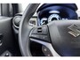 Suzuki Ignis 1.2 Smart Hybrid Style 83pk | Automaat | Navigatie | Camera | Climate Control | Cruise Control | Lichtmetalen Velgen | Stoelverwarming