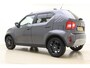 Suzuki Ignis 1.2 Smart Hybrid Style 83pk | Automaat | Navigatie | Camera | Climate Control | Cruise Control | Lichtmetalen Velgen | Stoelverwarming