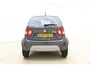 Suzuki Ignis 1.2 Smart Hybrid Style 83pk | Automaat | Navigatie | Camera | Climate Control | Cruise Control | Lichtmetalen Velgen | Stoelverwarming