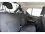 Suzuki Ignis 1.2 Smart Hybrid Style 83pk | Automaat | Navigatie | Camera | Climate Control | Cruise Control | Lichtmetalen Velgen | Stoelverwarming