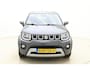 Suzuki Ignis 1.2 Smart Hybrid Style 83pk | Automaat | Navigatie | Camera | Climate Control | Cruise Control | Lichtmetalen Velgen | Stoelverwarming
