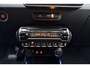 Suzuki Ignis 1.2 Smart Hybrid Style 83pk | Automaat | Navigatie | Camera | Climate Control | Cruise Control | Lichtmetalen Velgen | Stoelverwarming