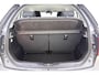 Suzuki Ignis 1.2 Smart Hybrid Style 83pk | Automaat | Navigatie | Camera | Climate Control | Cruise Control | Lichtmetalen Velgen | Stoelverwarming