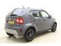 Suzuki Ignis 1.2 Smart Hybrid Style 83pk | Automaat | Navigatie | Camera | Climate Control | Cruise Control | Lichtmetalen Velgen | Stoelverwarming