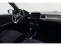 Suzuki Ignis 1.2 Smart Hybrid Style 83pk | Automaat | Navigatie | Camera | Climate Control | Cruise Control | Lichtmetalen Velgen | Stoelverwarming
