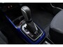 Suzuki Ignis 1.2 Smart Hybrid Style 83pk | Automaat | Navigatie | Camera | Climate Control | Cruise Control | Lichtmetalen Velgen | Stoelverwarming