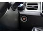 Suzuki Ignis 1.2 Smart Hybrid Style 83pk | Automaat | Navigatie | Camera | Climate Control | Cruise Control | Lichtmetalen Velgen | Stoelverwarming