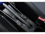 Suzuki Ignis 1.2 Smart Hybrid Style 83pk | Automaat | Navigatie | Camera | Climate Control | Cruise Control | Lichtmetalen Velgen | Stoelverwarming