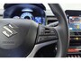 Suzuki Ignis 1.2 Smart Hybrid Style 83pk | Automaat | Navigatie | Camera | Climate Control | Cruise Control | Lichtmetalen Velgen | Stoelverwarming