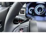 Suzuki Ignis 1.2 Smart Hybrid Style 83pk | Automaat | Navigatie | Camera | Climate Control | Cruise Control | Lichtmetalen Velgen | Stoelverwarming