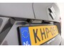 Suzuki Ignis 1.2 Smart Hybrid Style 83pk | Automaat | Navigatie | Camera | Climate Control | Cruise Control | Lichtmetalen Velgen | Stoelverwarming