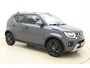 Suzuki Ignis 1.2 Smart Hybrid Style 83pk | Automaat | Navigatie | Camera | Climate Control | Cruise Control | Lichtmetalen Velgen | Stoelverwarming