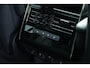 Land Rover Range Rover Sport P460e Dynamic SE PHEV I Pano I Black Pack I 5 jaar garantie