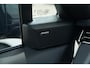 Land Rover Range Rover Sport P460e Dynamic SE PHEV I Pano I Black Pack I 5 jaar garantie