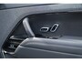 Land Rover Range Rover Sport P460e Dynamic SE PHEV I Pano I Black Pack I 5 jaar garantie