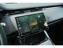 Land Rover Range Rover Sport P460e Dynamic SE PHEV I Pano I Black Pack I 5 jaar garantie