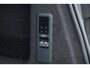 Land Rover Range Rover Sport P460e Dynamic SE PHEV I Pano I Black Pack I 5 jaar garantie