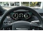 Land Rover Range Rover Sport P460e Dynamic SE PHEV I Pano I Black Pack I 5 jaar garantie