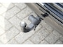 Land Rover Range Rover Sport P460e Dynamic SE PHEV I Pano I Black Pack I 5 jaar garantie