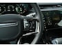 Land Rover Range Rover Sport P460e Dynamic SE PHEV I Pano I Black Pack I 5 jaar garantie