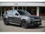 Land Rover Range Rover Sport P460e Dynamic SE PHEV I Pano I Black Pack I 5 jaar garantie