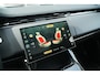 Land Rover Range Rover Sport P460e Dynamic SE PHEV I Pano I Black Pack I 5 jaar garantie
