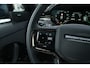 Land Rover Range Rover Sport P460e Dynamic SE PHEV I Pano I Black Pack I 5 jaar garantie